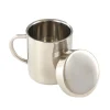 Mugs with Lid