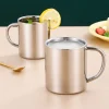 Shatterproof Travel Mug with Lid - Image 10