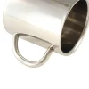 Shatterproof Travel Mug with Lid - Image 6