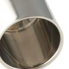 Shatterproof Travel Mug with Lid - Image 4