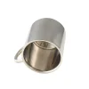 Shatterproof Travel Mug with Lid - Image 7