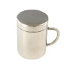 Shatterproof Travel Mug with Lid - Image 2