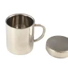 Shatterproof Travel Mug with Lid - Image 8