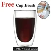 I 450ML