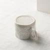 Modern Mini Dots Mugs with Thick Handle - Image 4